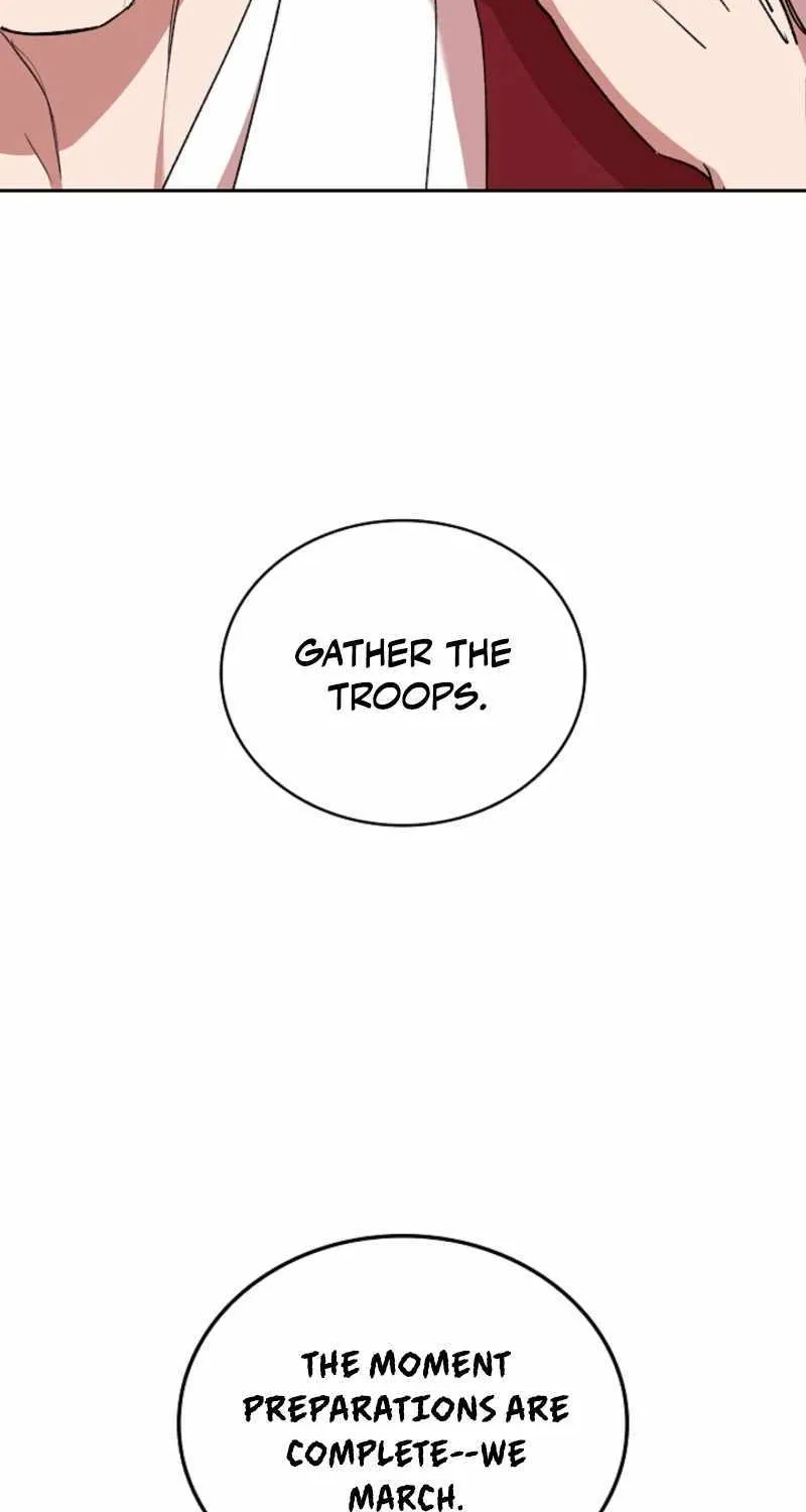 Chapter 20 — page 92