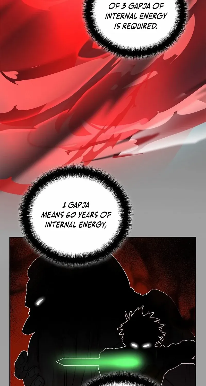 Chapter 3 — page 10
