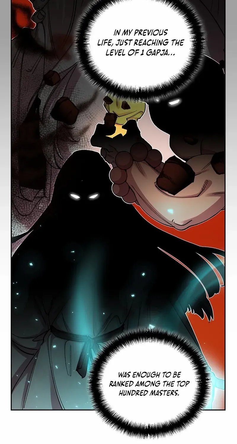 Chapter 3 — page 11