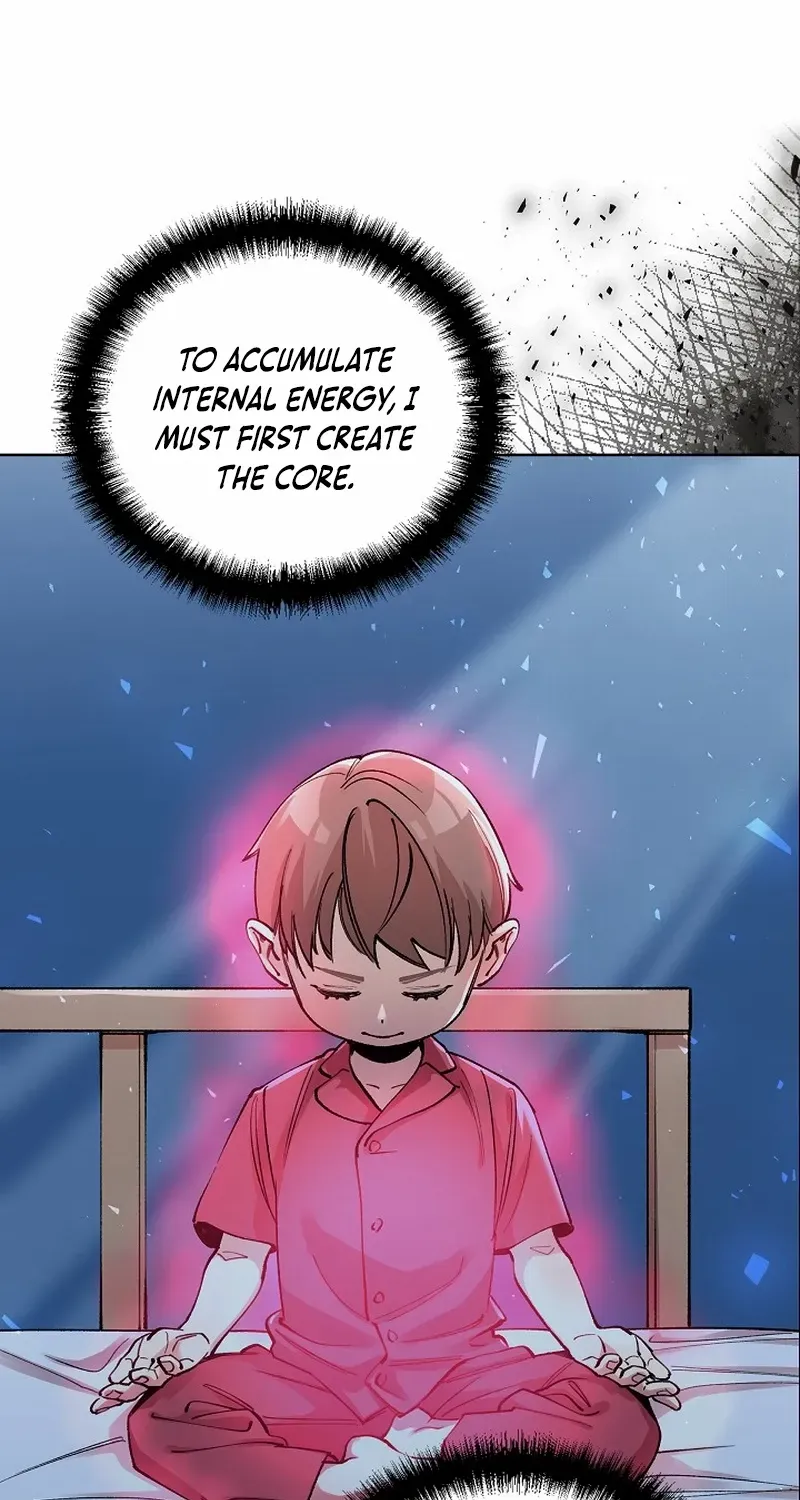 Chapter 3 — page 12