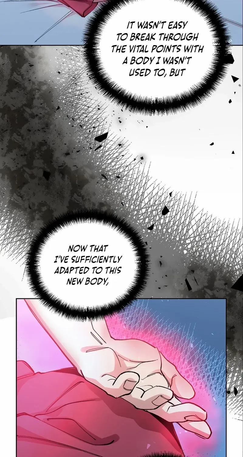 Chapter 3 — page 13