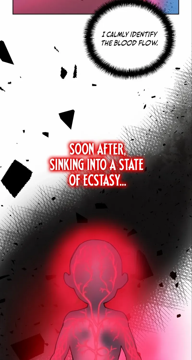 Chapter 3 — page 14