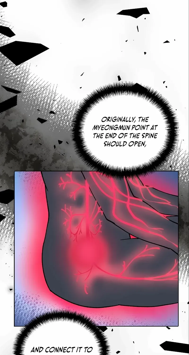 Chapter 3 — page 16