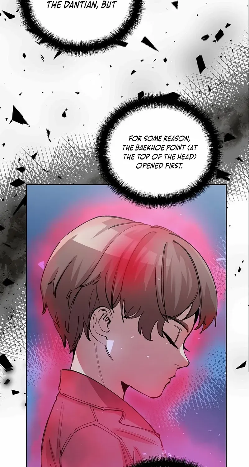 Chapter 3 — page 17