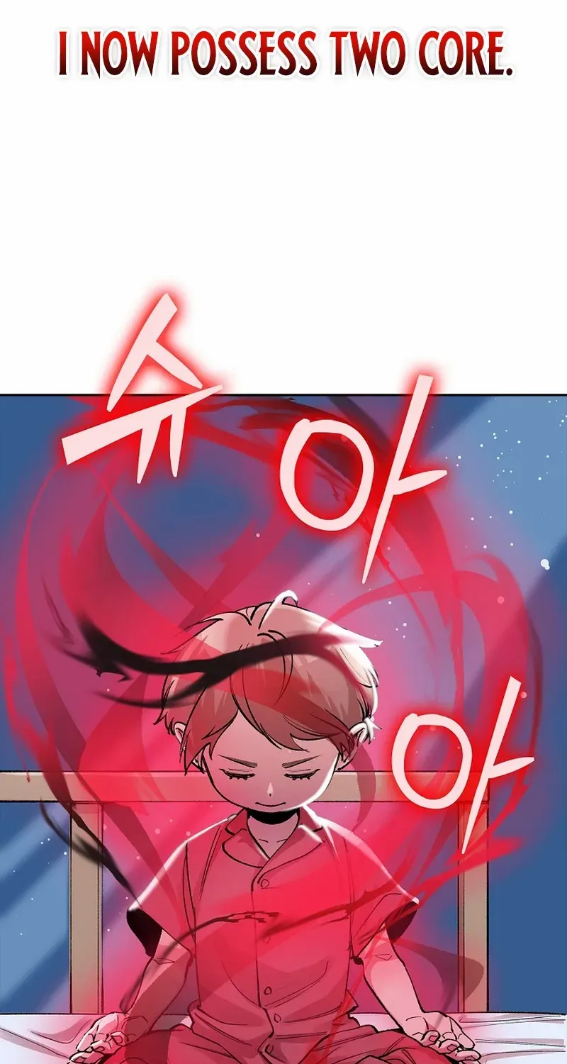 Chapter 3 — page 20