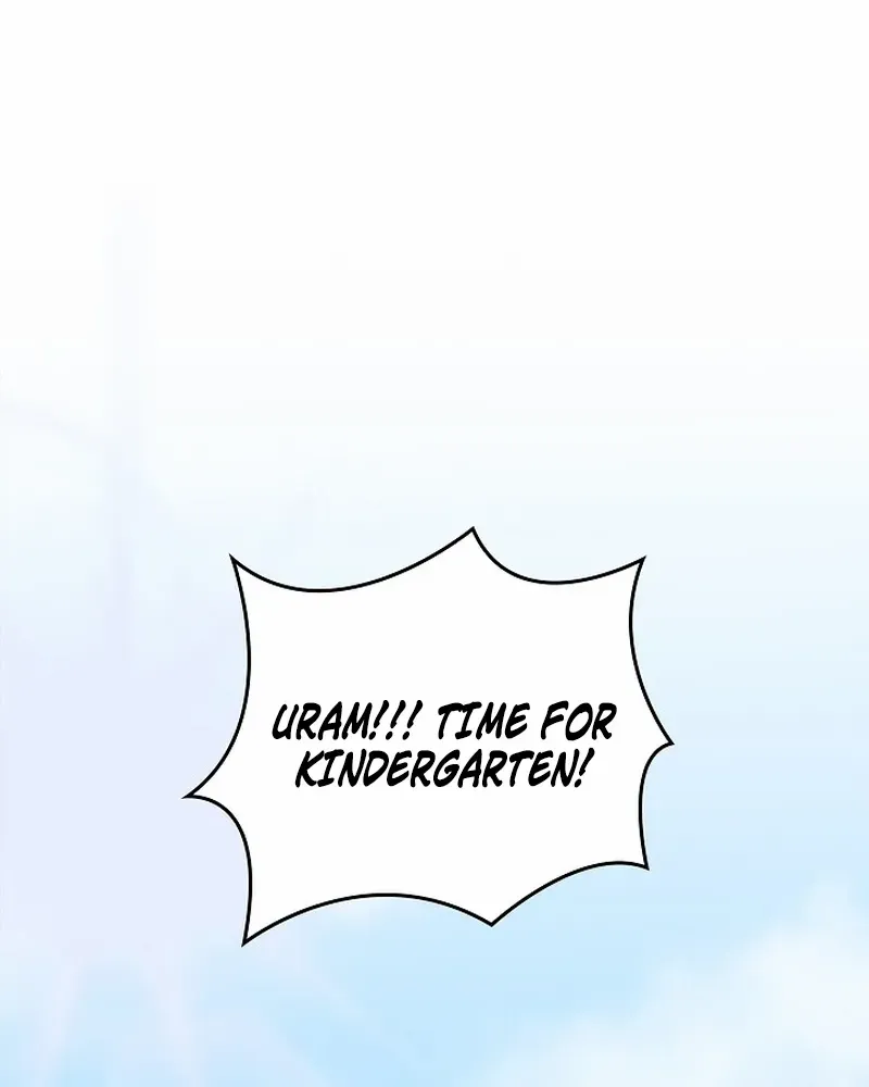 Chapter 3 — page 22