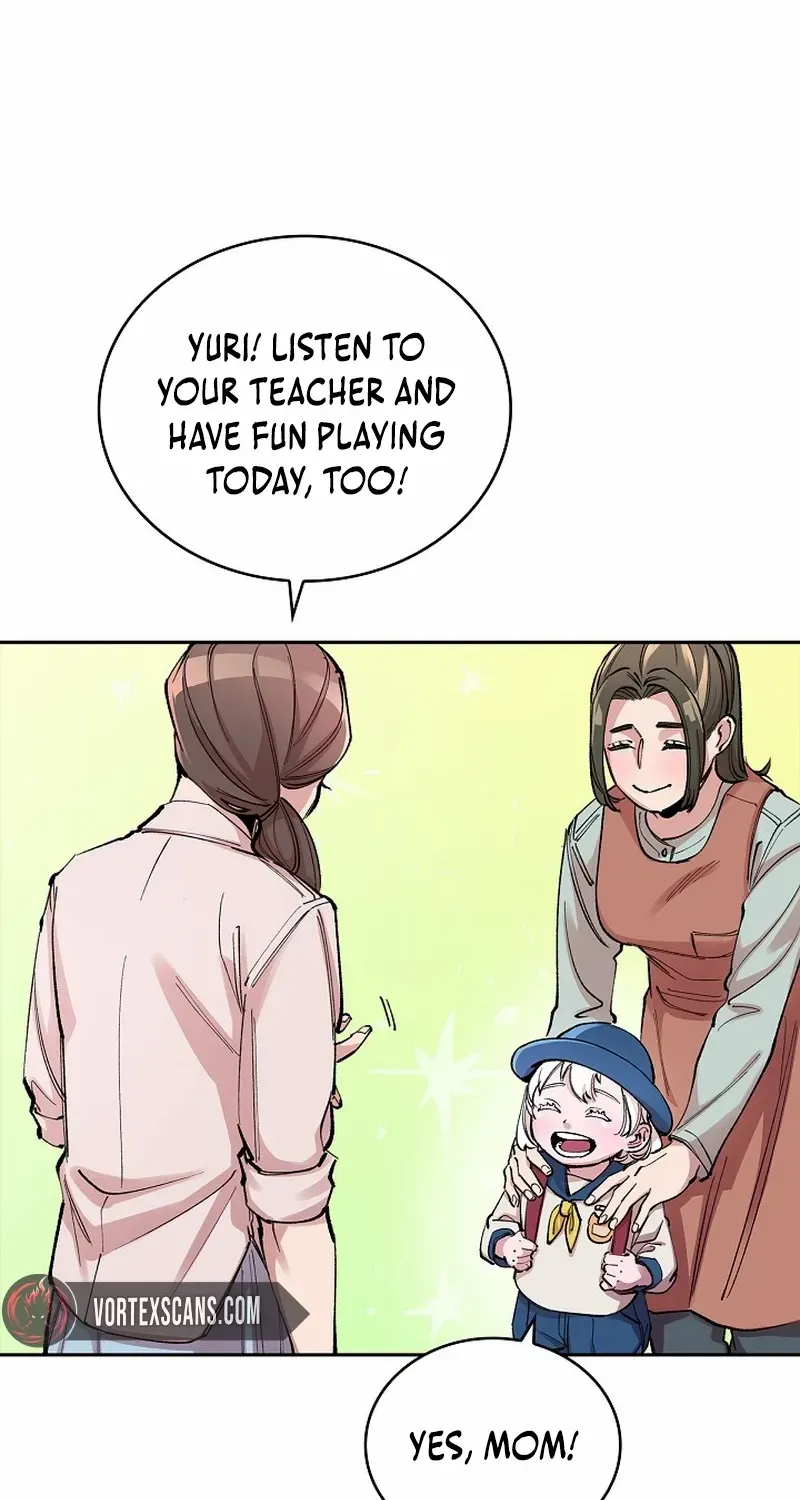 Chapter 3 — page 24
