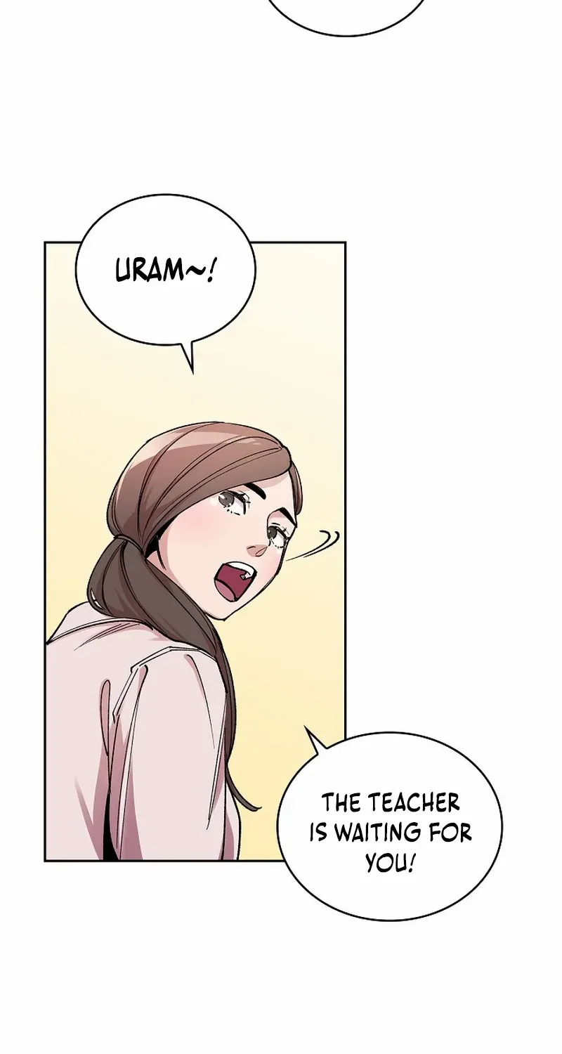 Chapter 3 — page 25