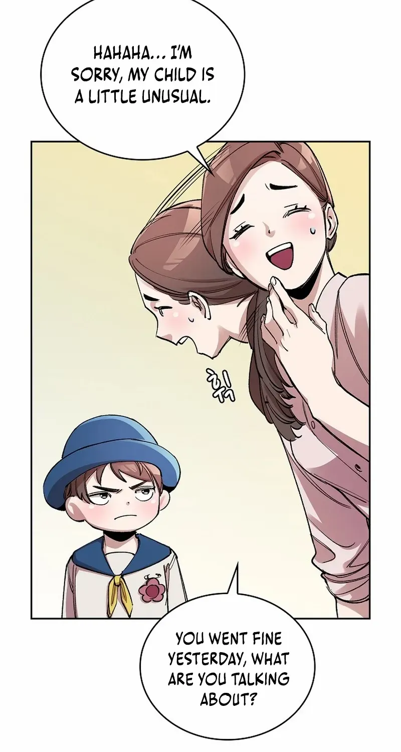 Chapter 3 — page 28