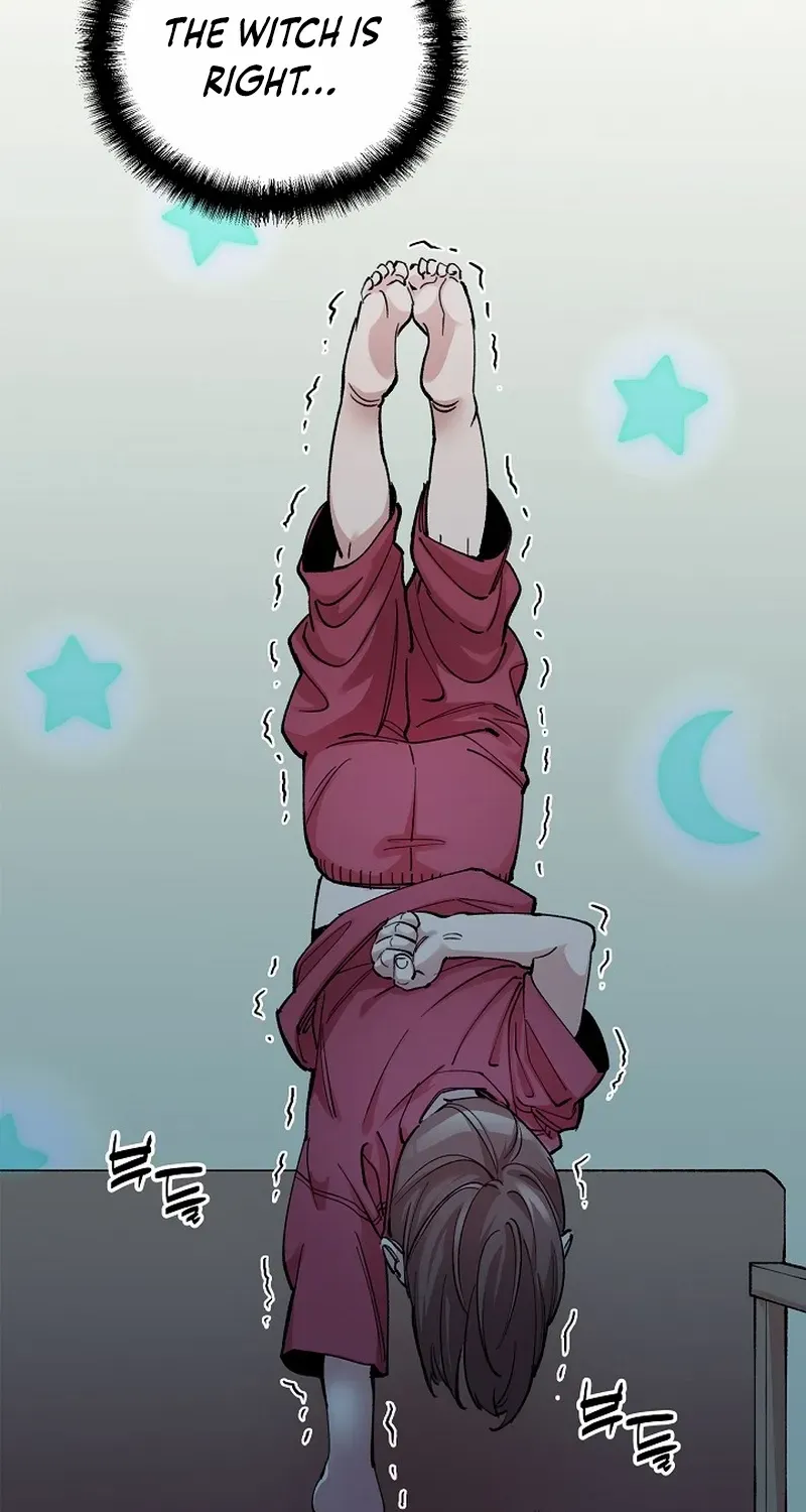 Chapter 3 — page 3