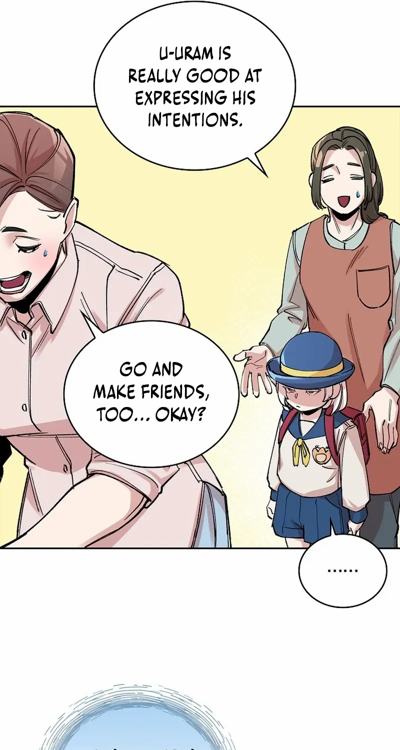 Chapter 3 — page 30