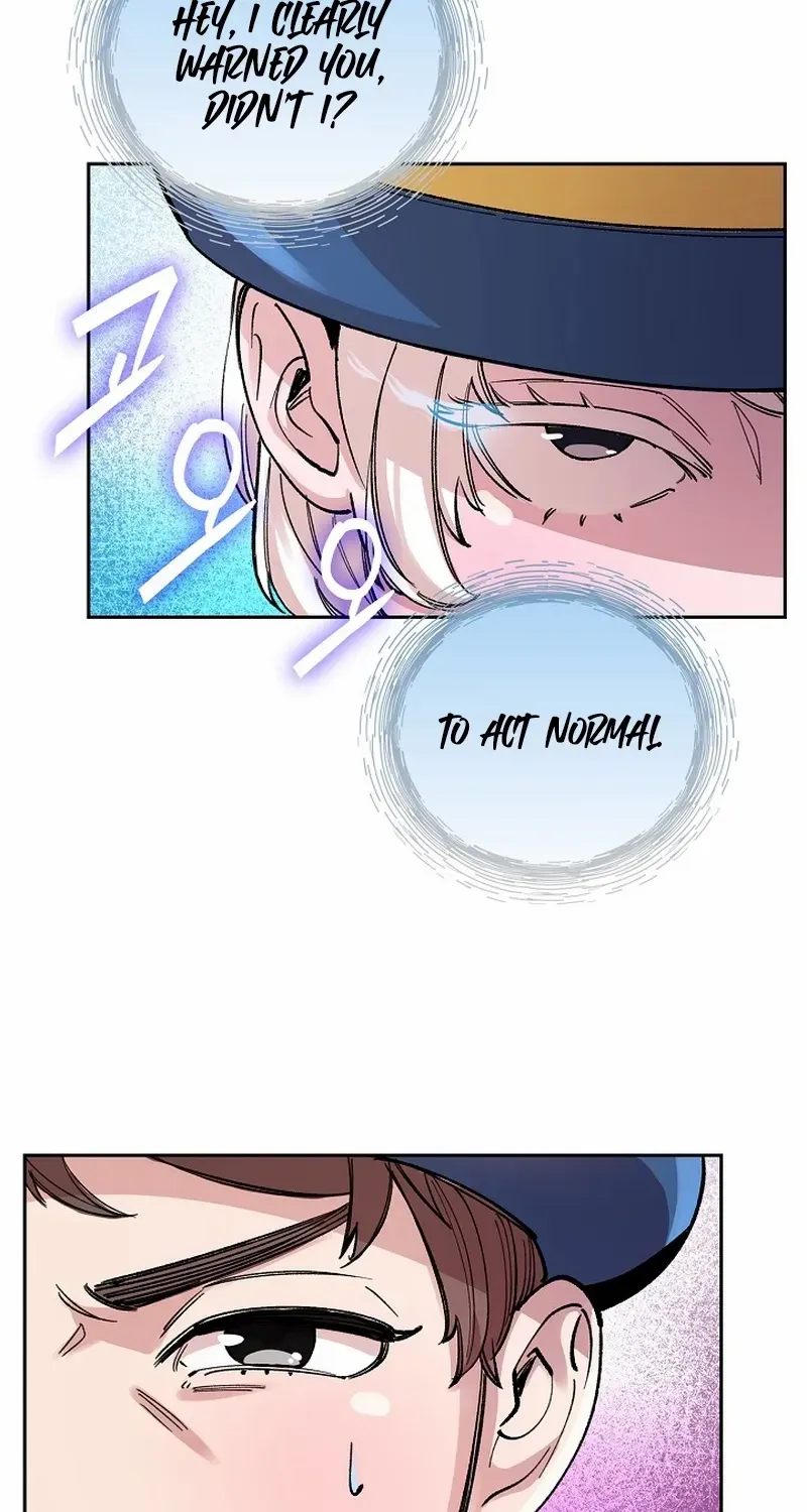 Chapter 3 — page 31