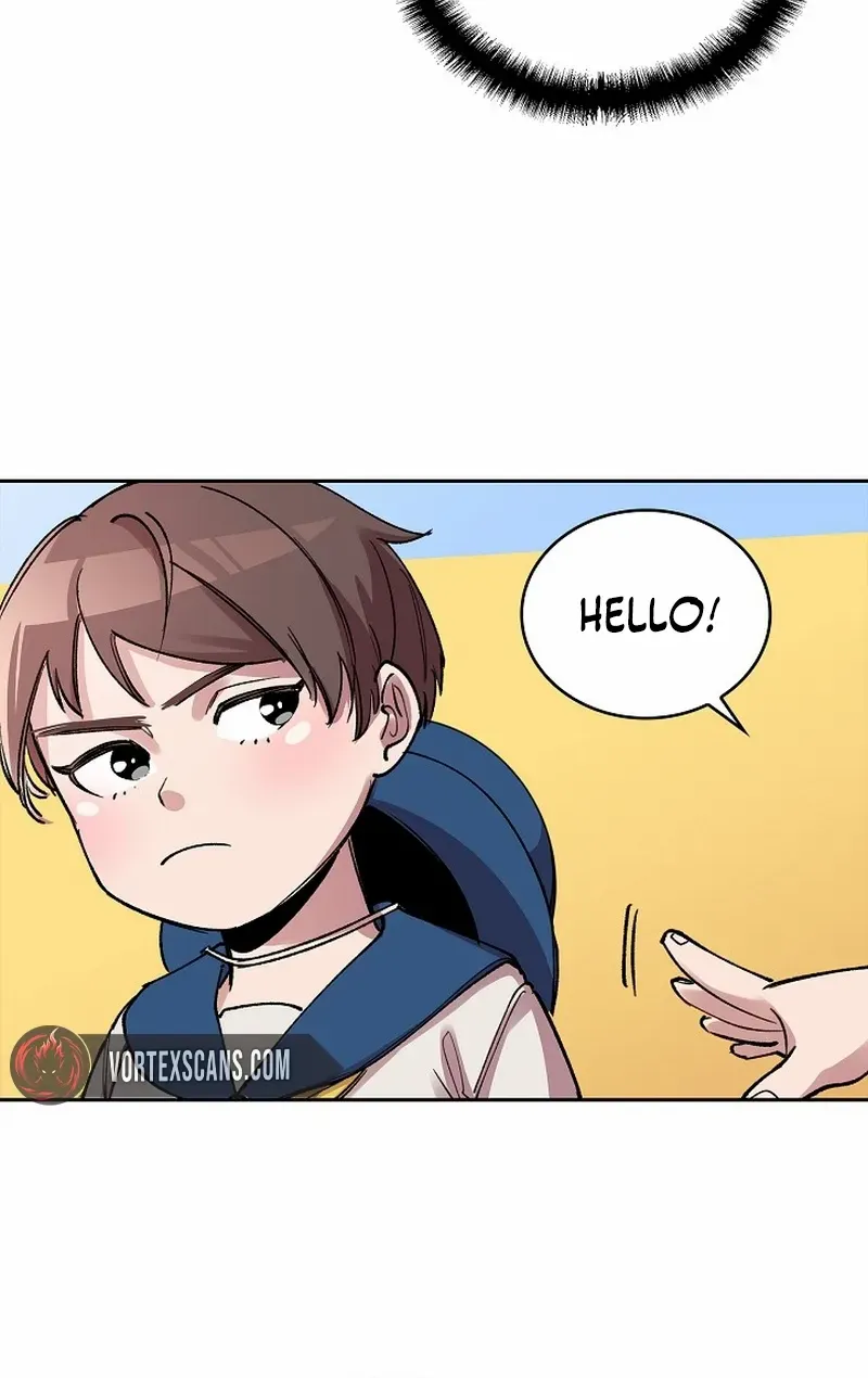 Chapter 3 — page 35