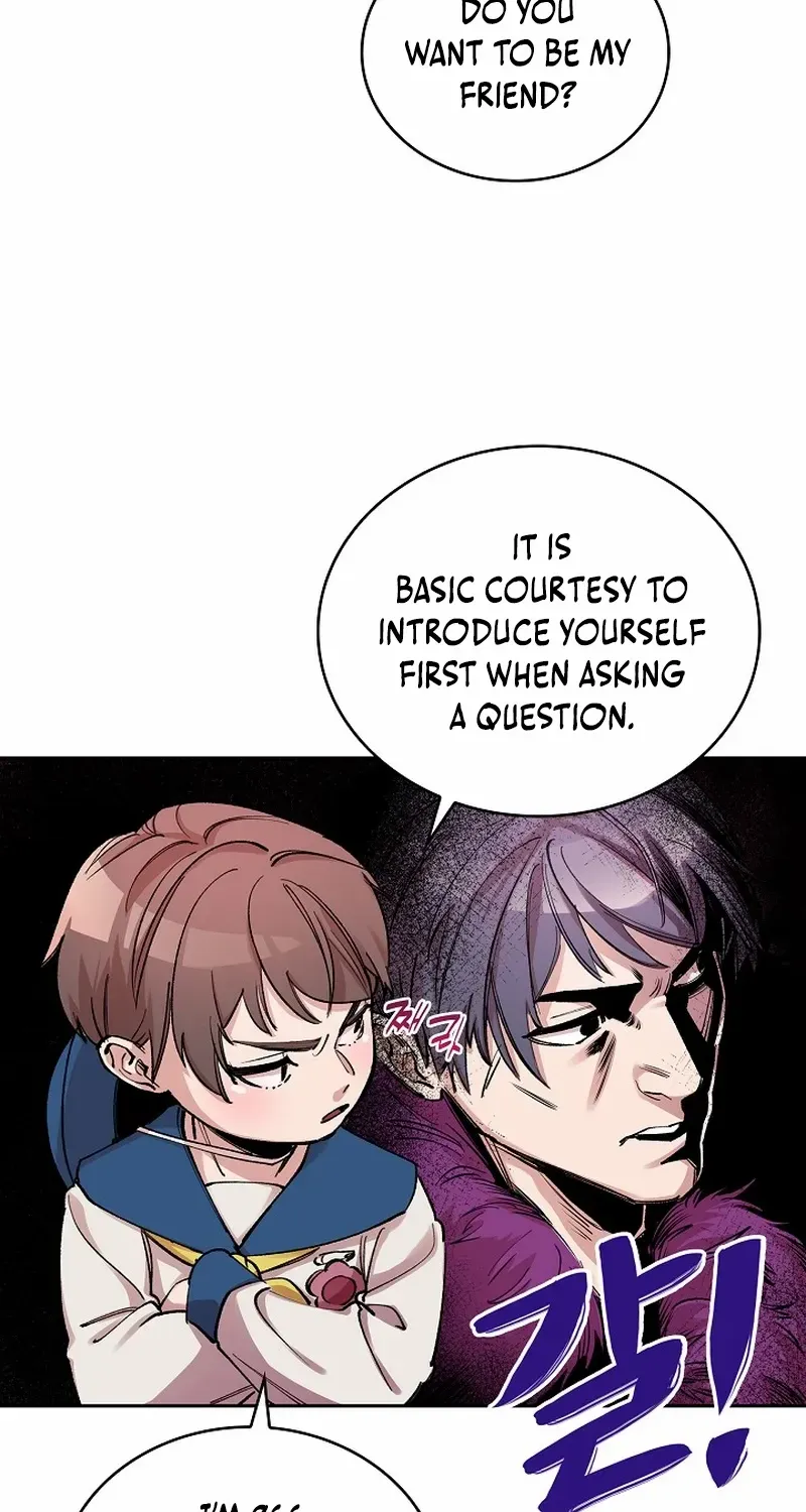 Chapter 3 — page 37