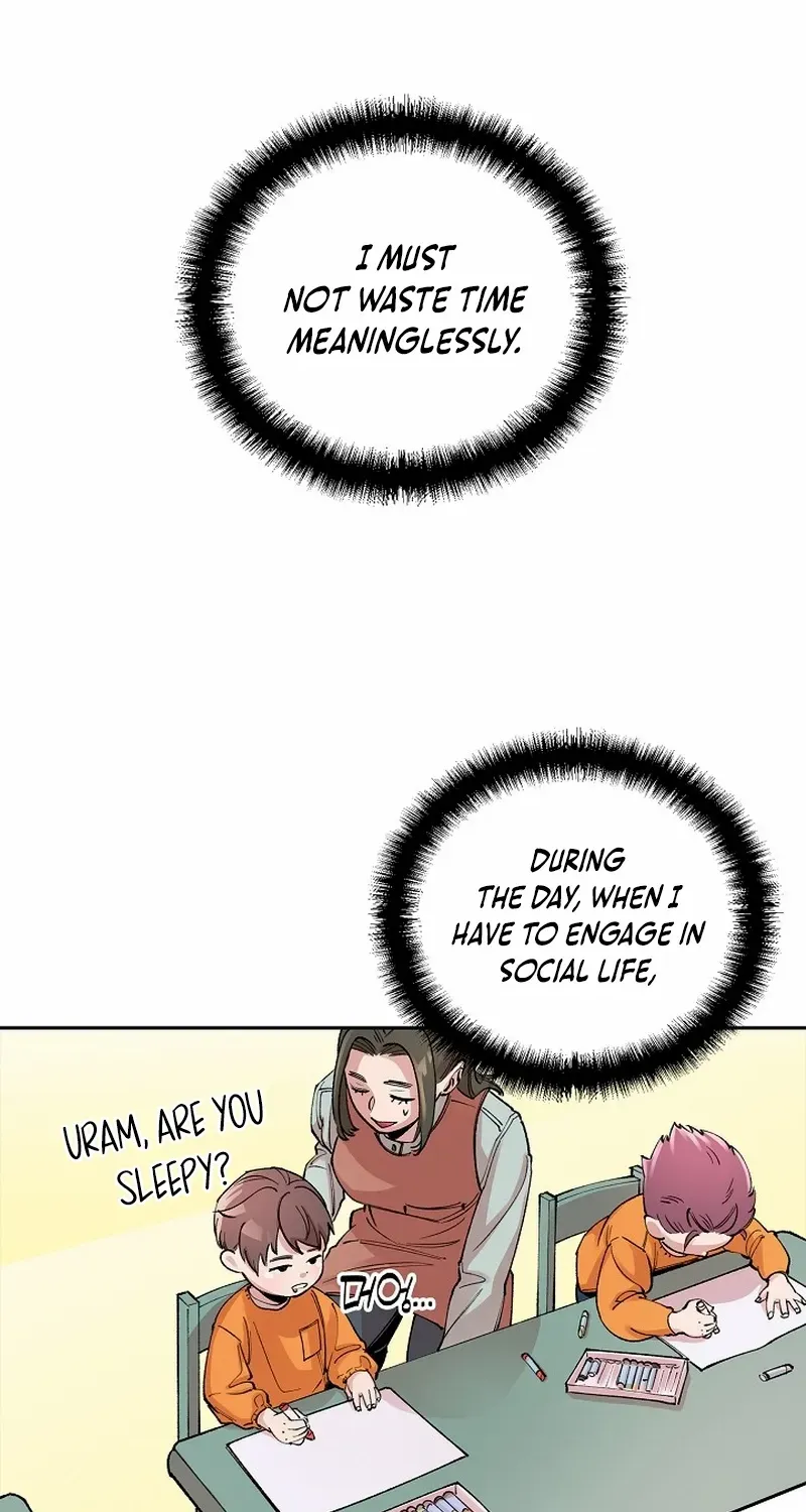 Chapter 3 — page 39