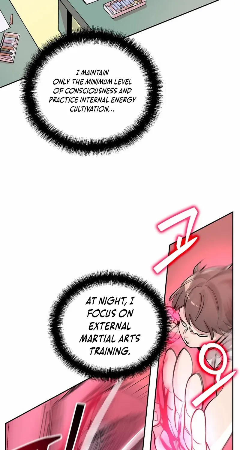 Chapter 3 — page 40
