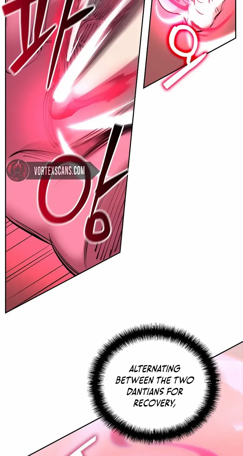 Chapter 3 — page 41