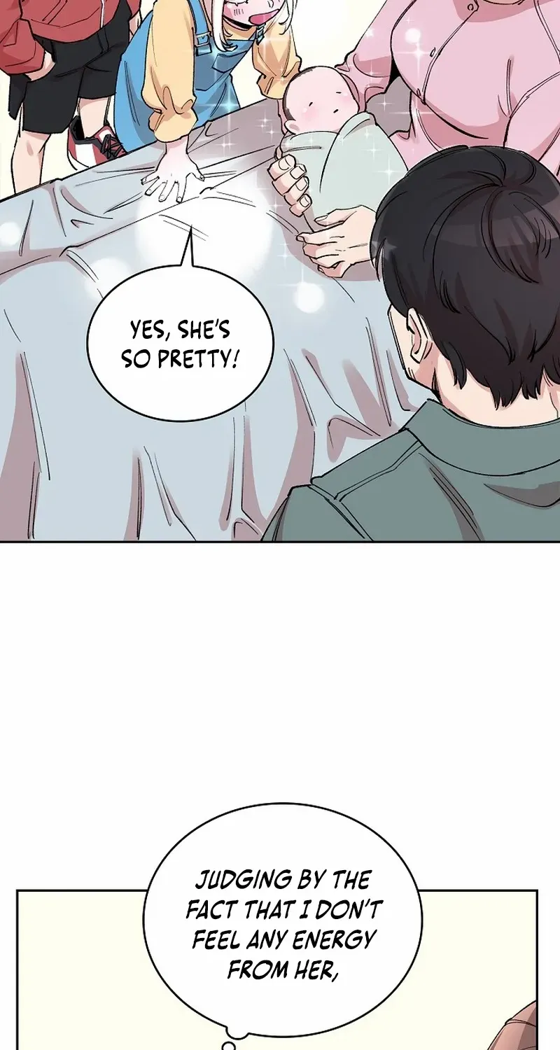 Chapter 3 — page 46
