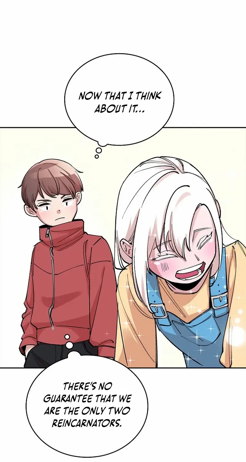 Chapter 3 — page 48