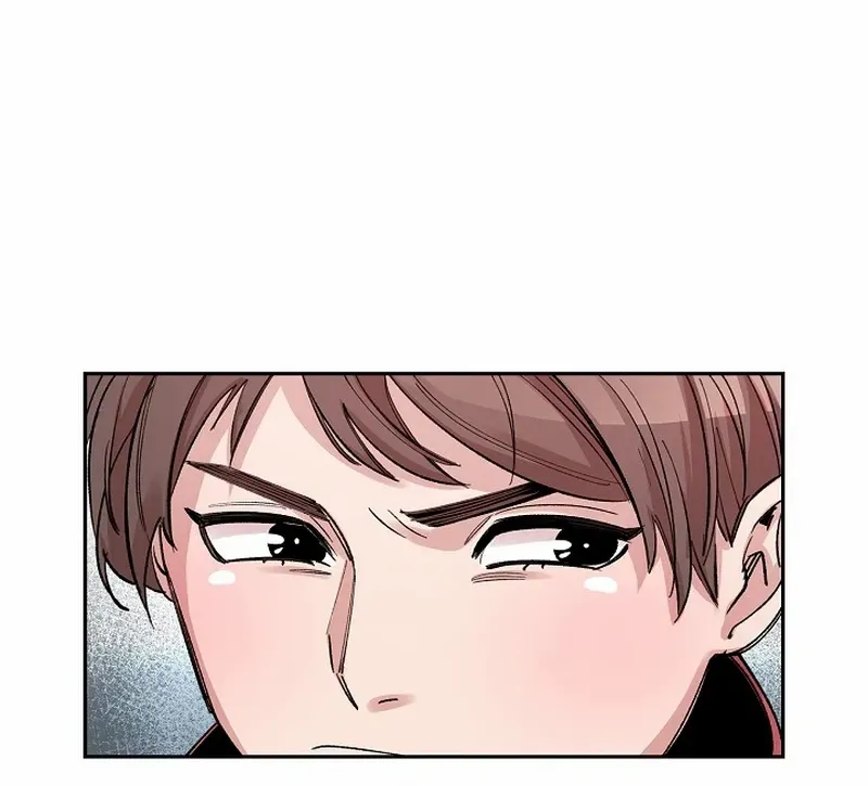 Chapter 3 — page 49