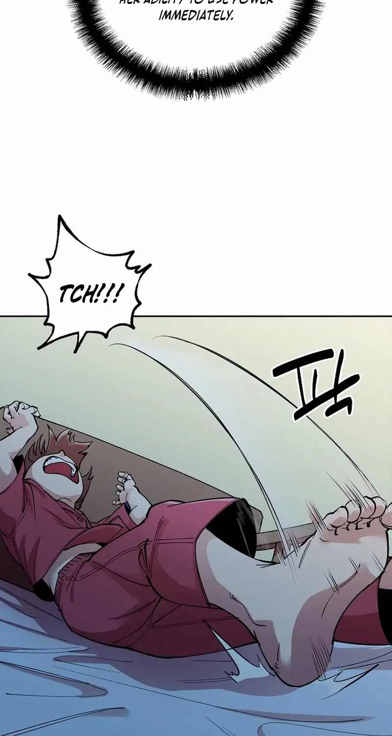 Chapter 3 — page 5