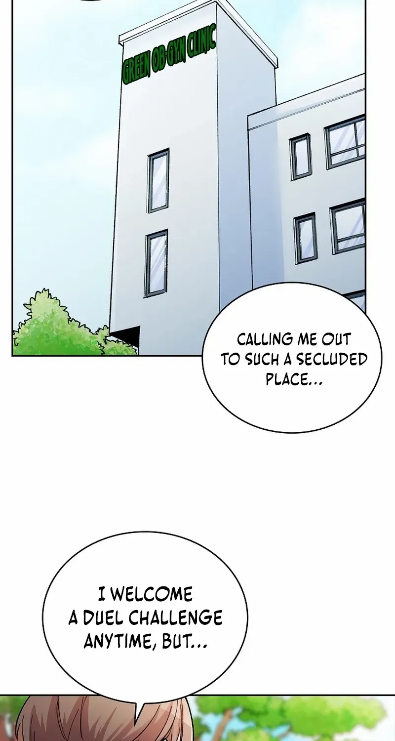 Chapter 3 — page 51