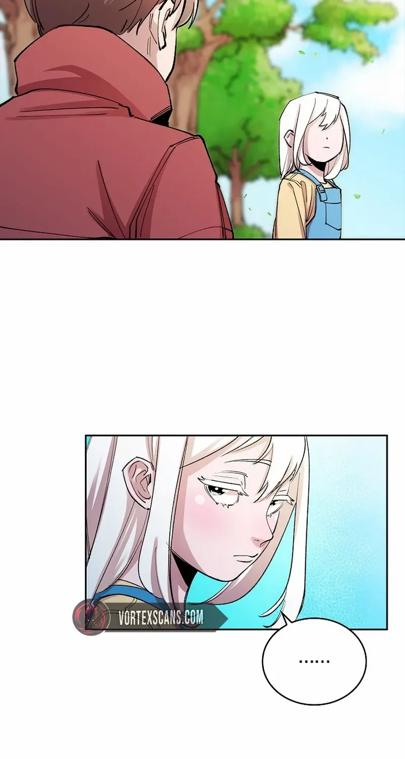 Chapter 3 — page 52