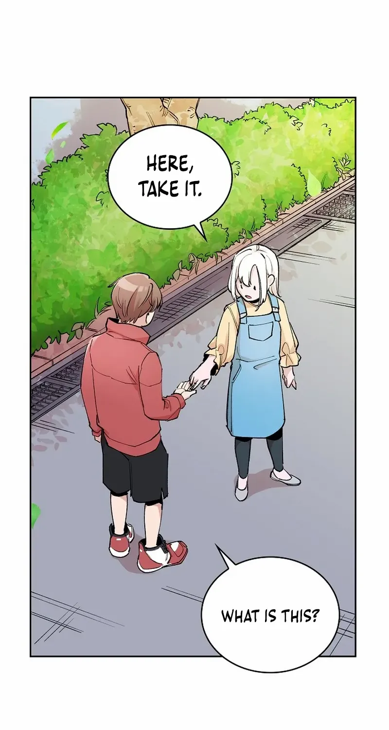 Chapter 3 — page 53