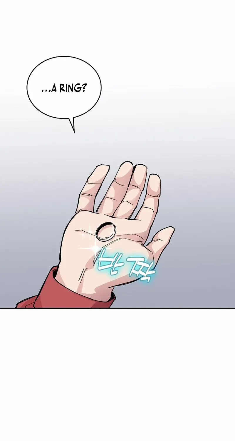 Chapter 3 — page 54