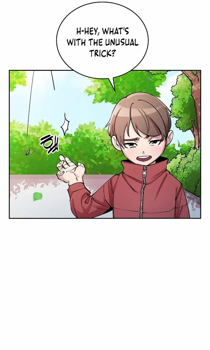 Chapter 3 — page 55