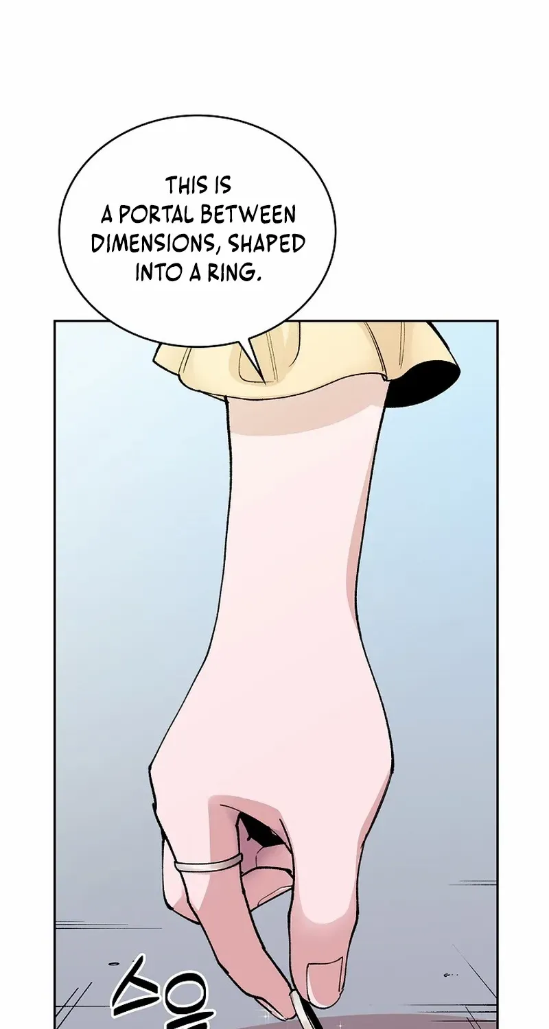 Chapter 3 — page 58