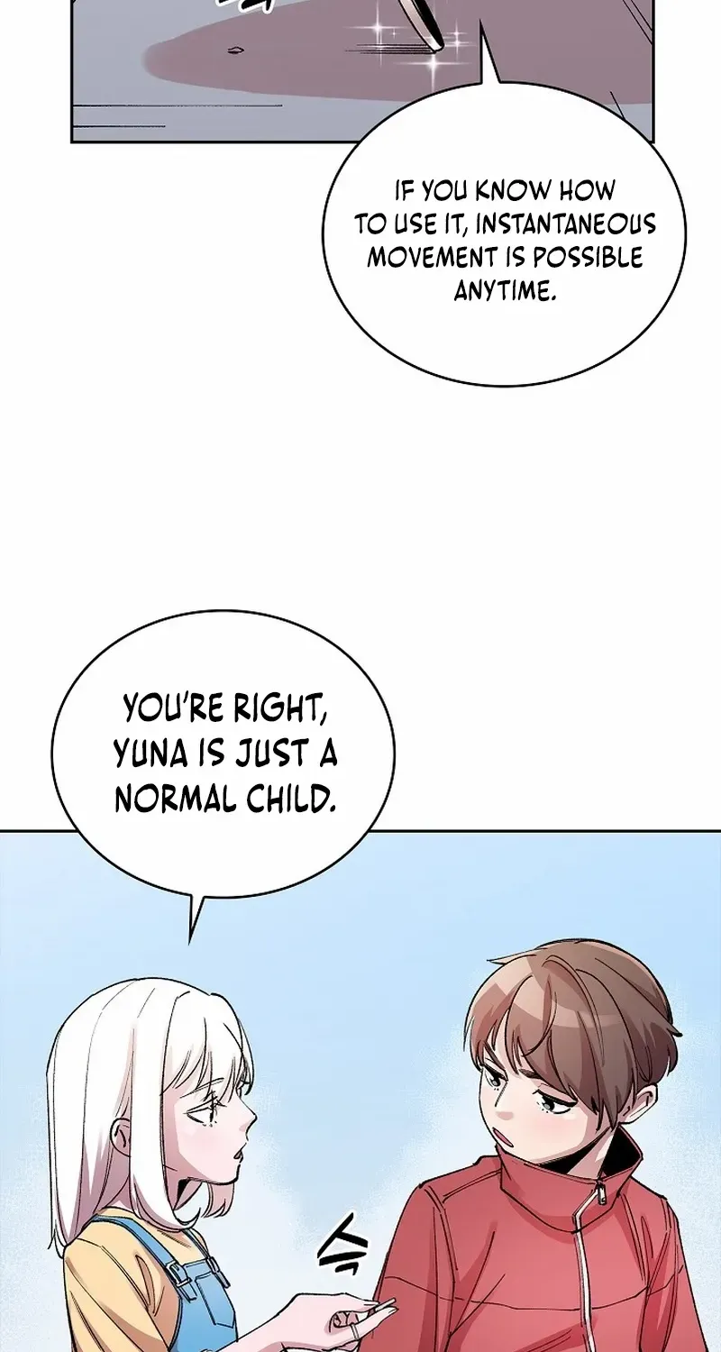 Chapter 3 — page 59