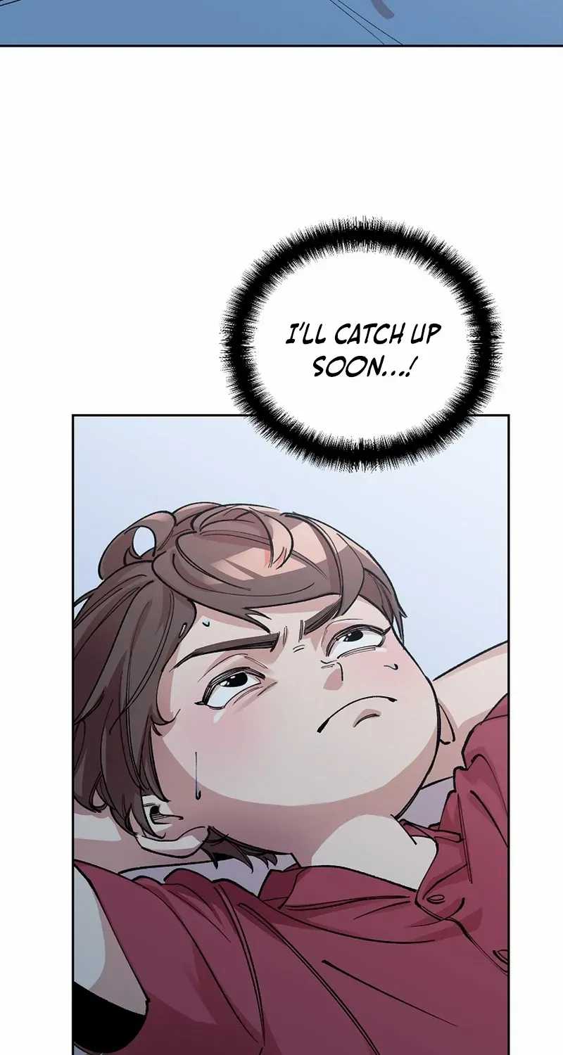 Chapter 3 — page 6