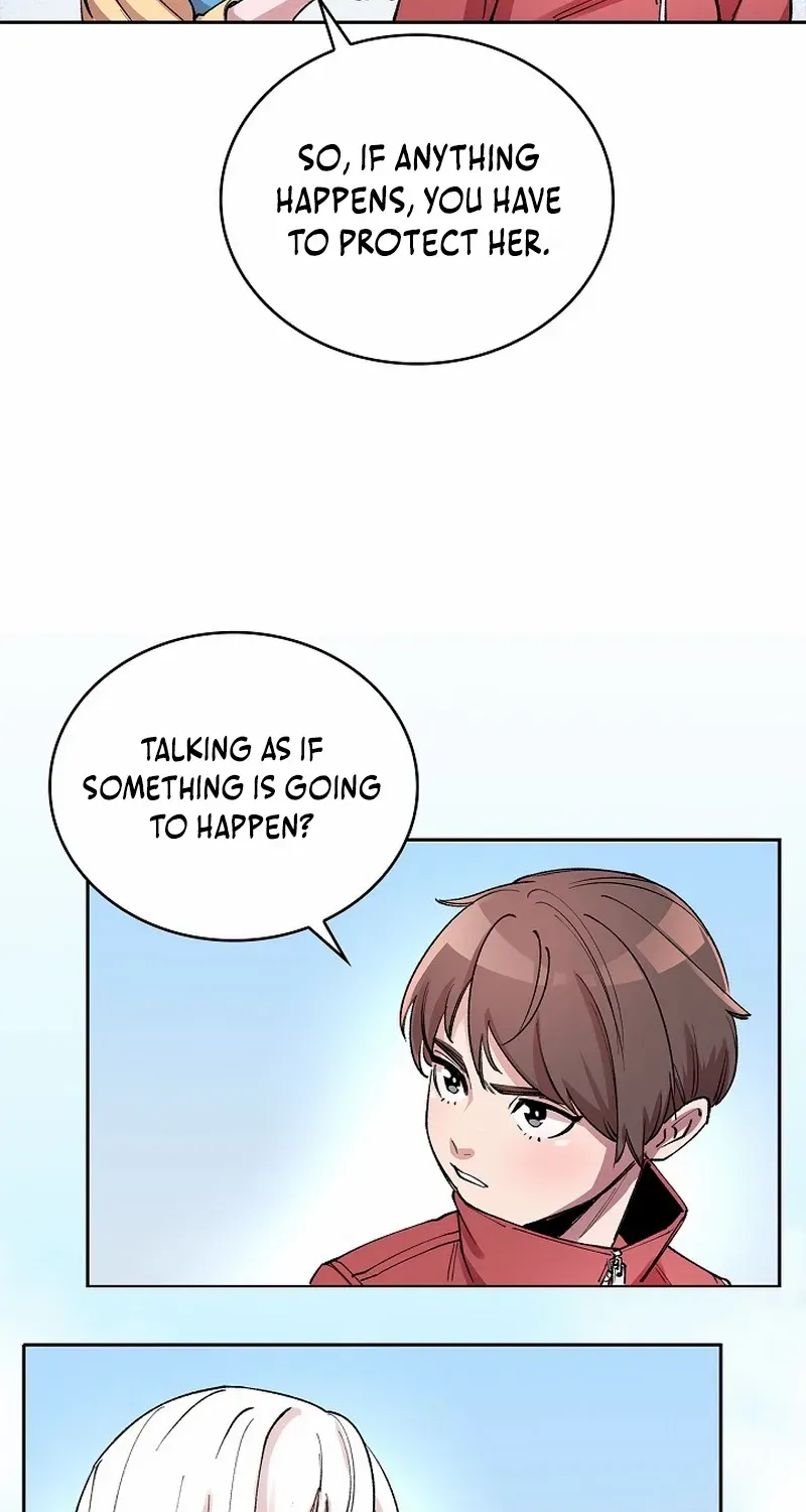 Chapter 3 — page 60