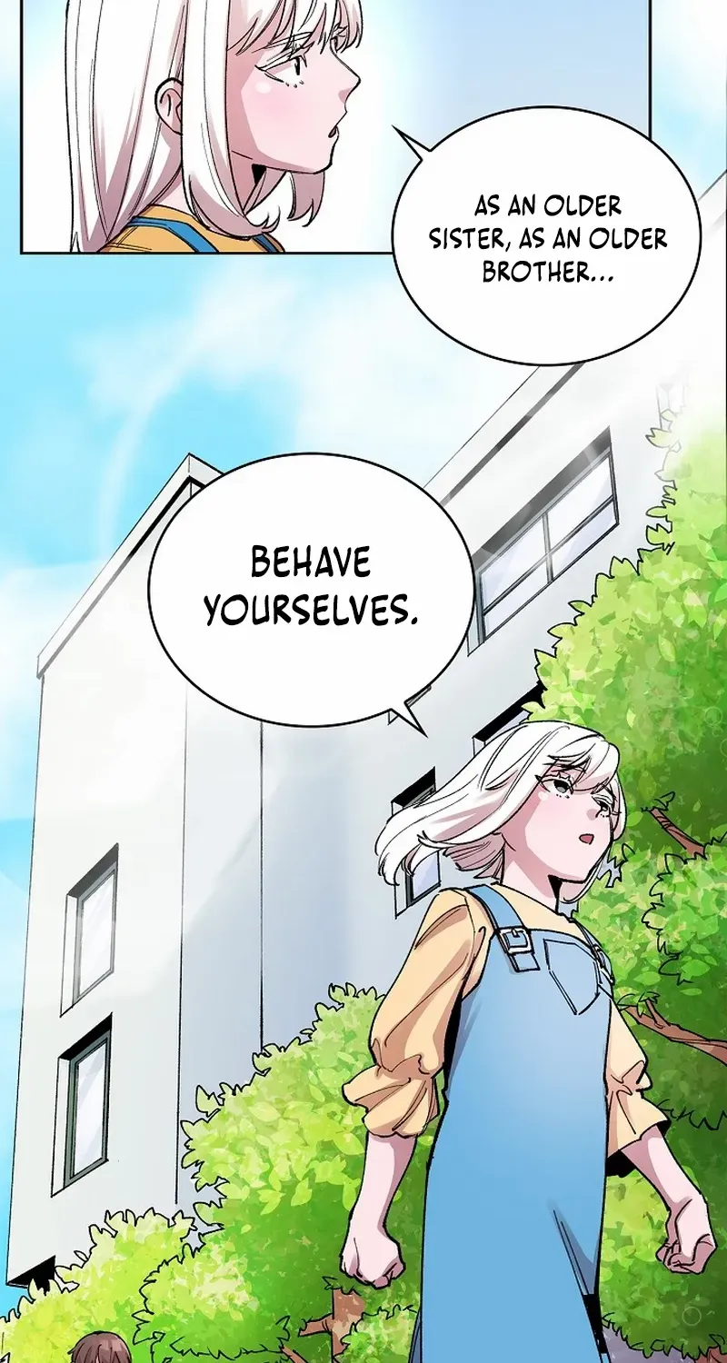 Chapter 3 — page 61