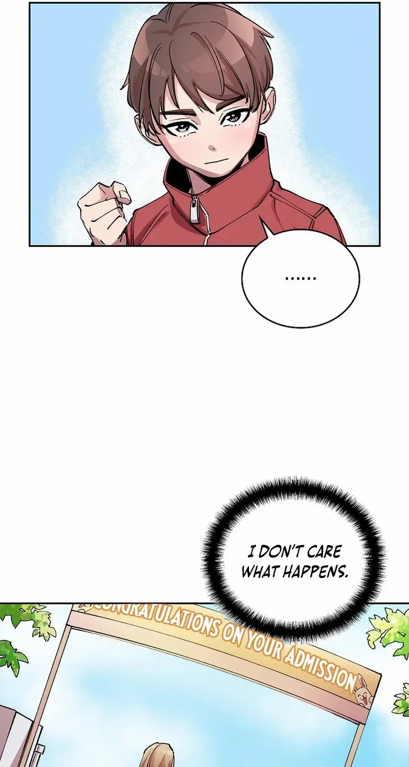 Chapter 3 — page 63