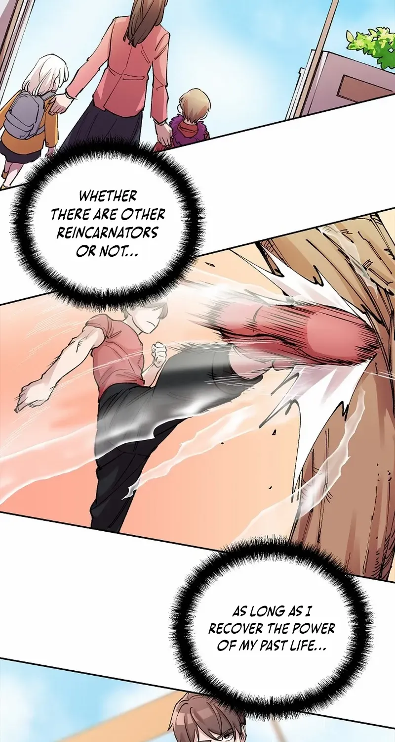 Chapter 3 — page 64