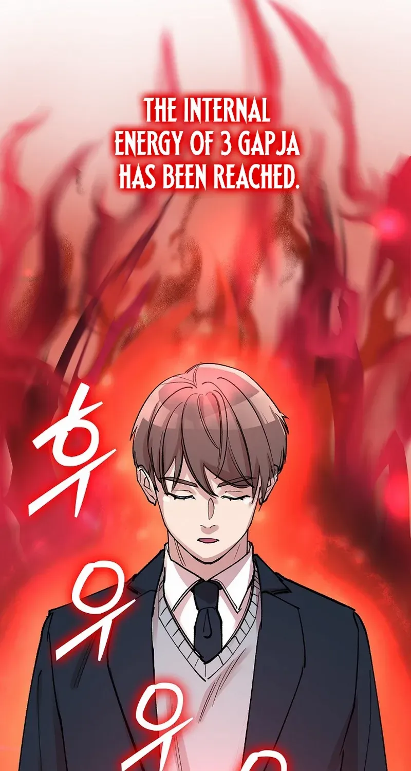 Chapter 3 — page 67