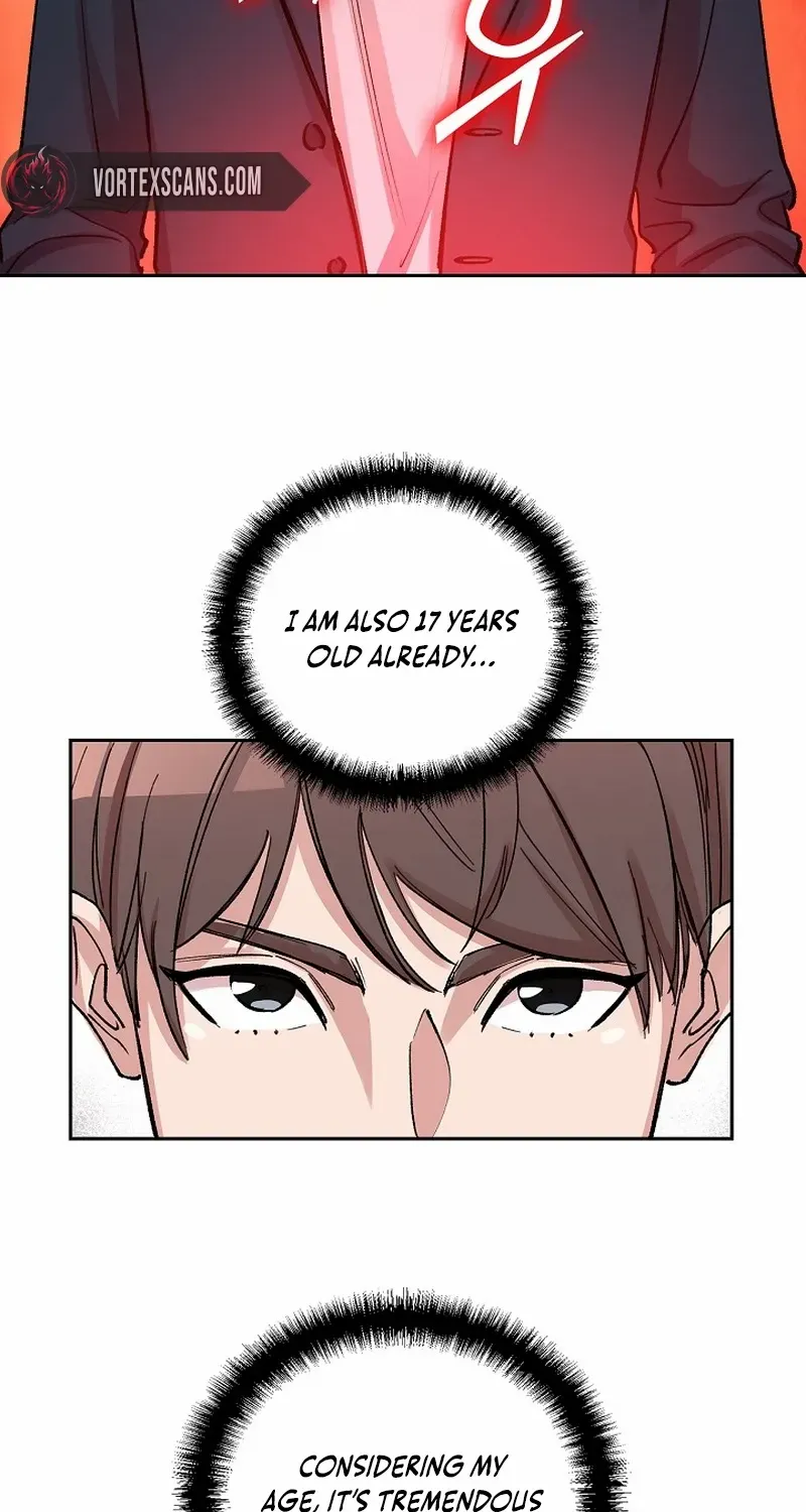 Chapter 3 — page 68