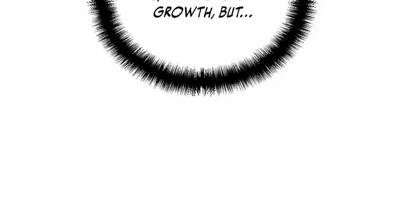 Chapter 3 — page 69