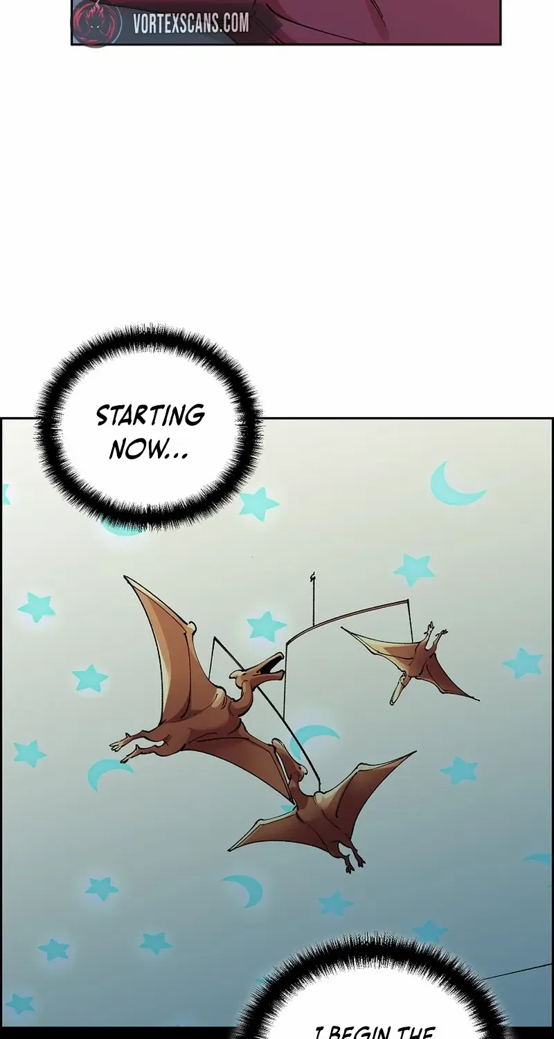 Chapter 3 — page 7