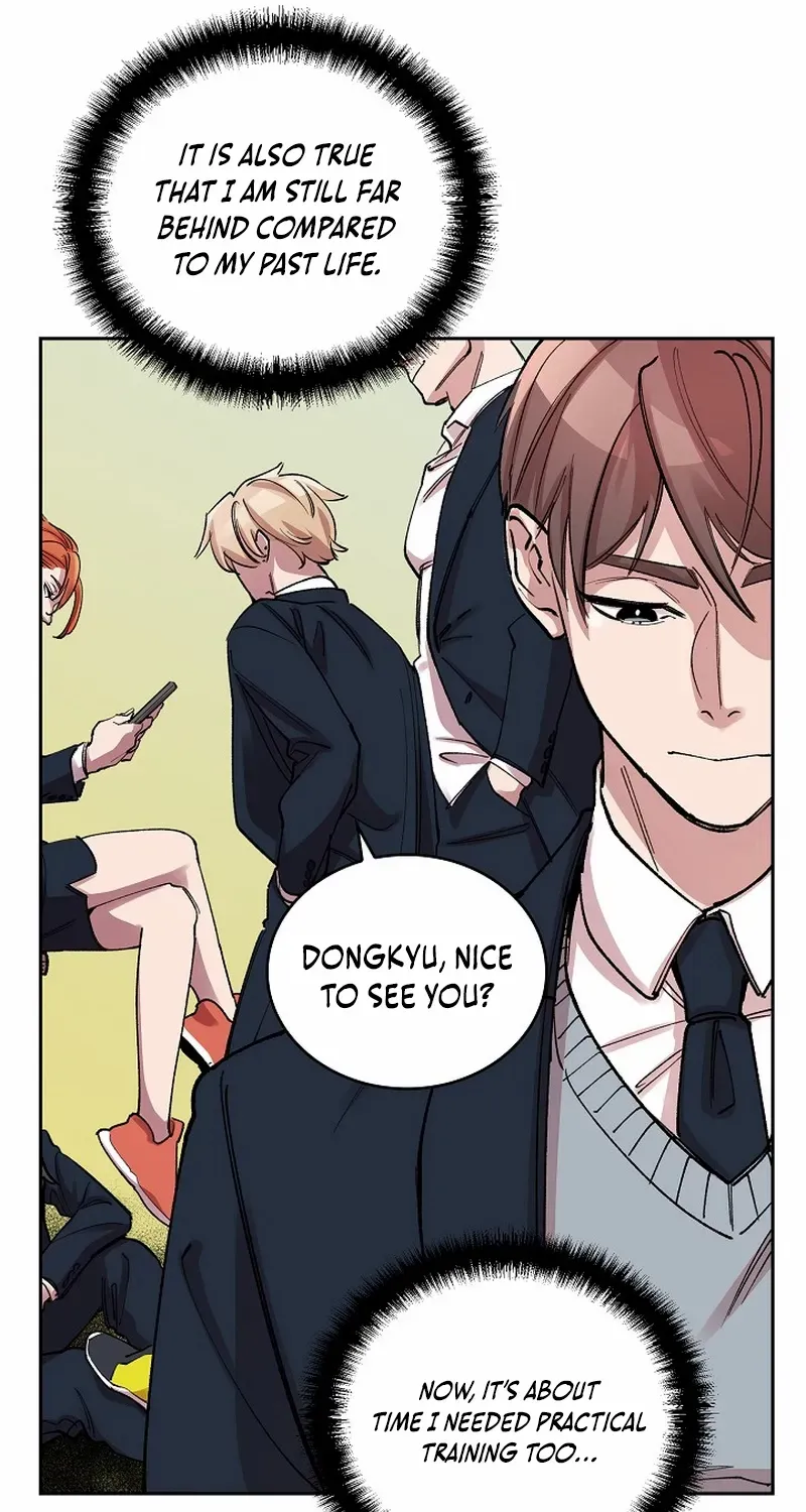 Chapter 3 — page 70