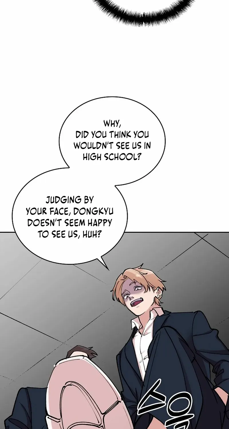Chapter 3 — page 71