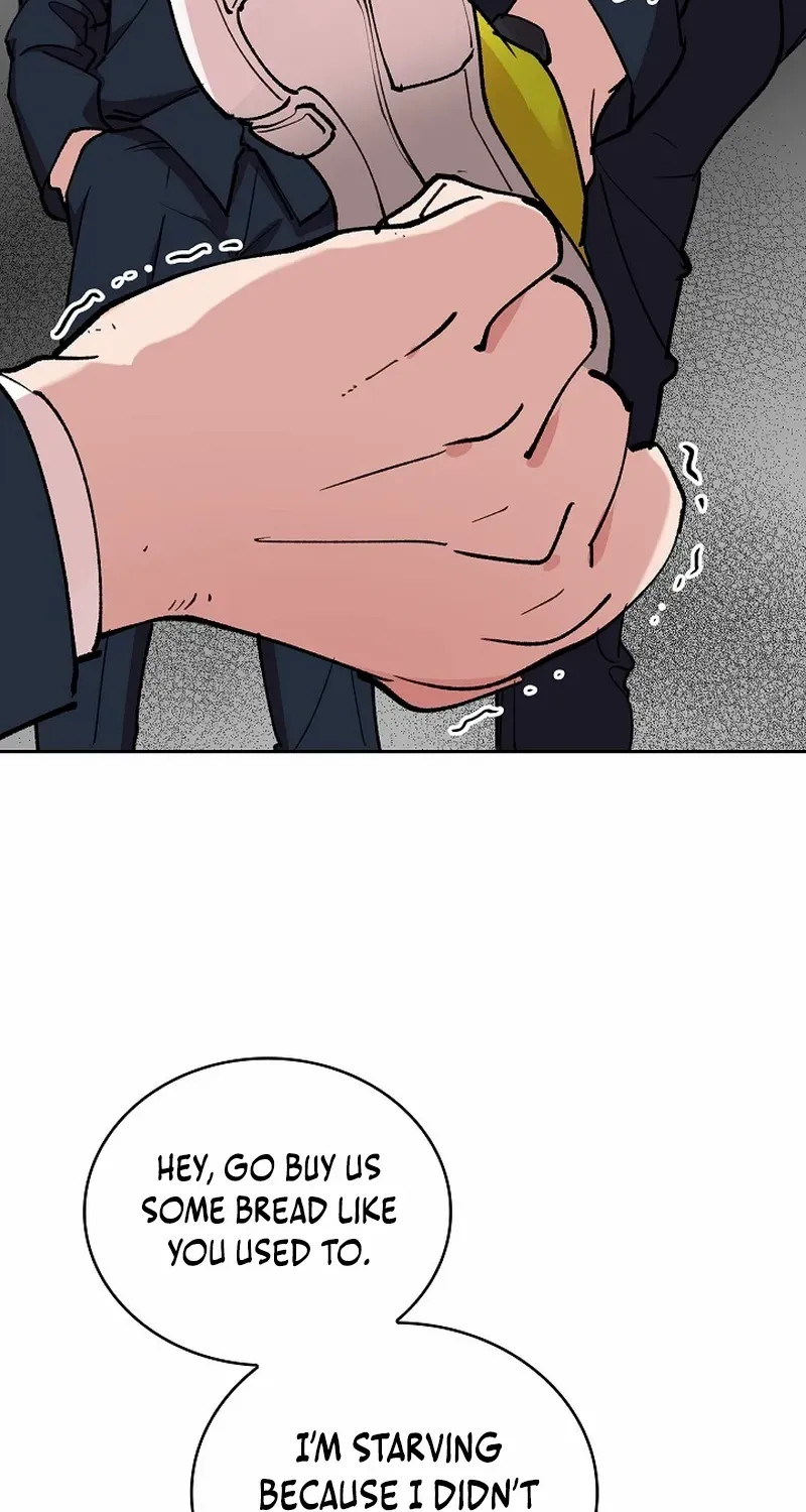 Chapter 3 — page 72
