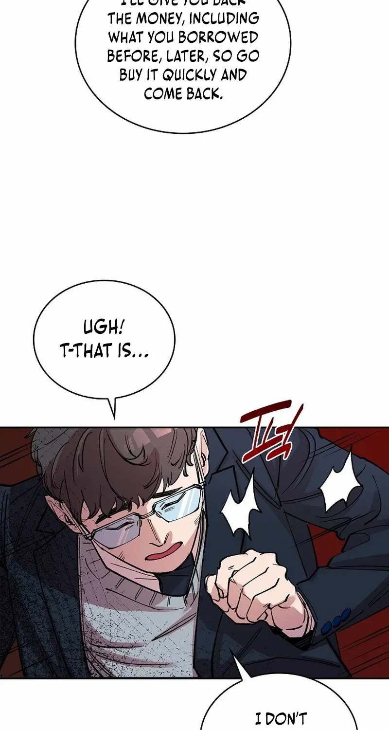 Chapter 3 — page 74