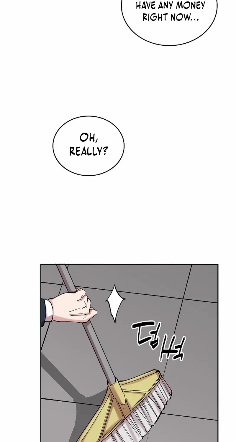 Chapter 3 — page 75