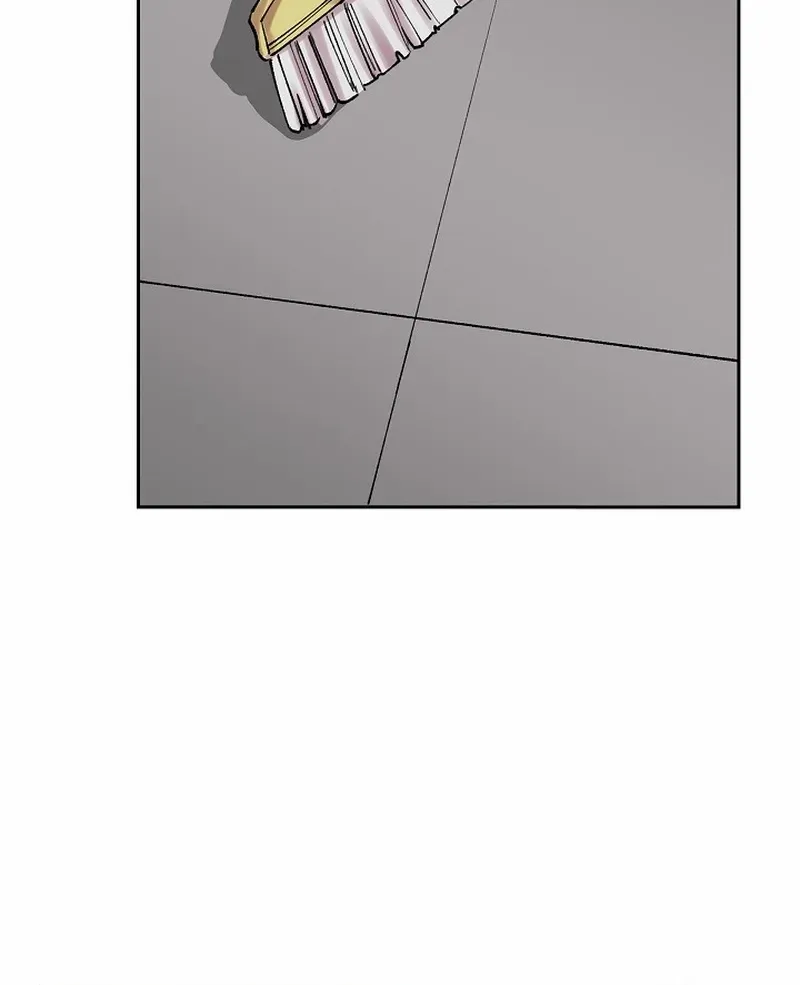 Chapter 3 — page 76