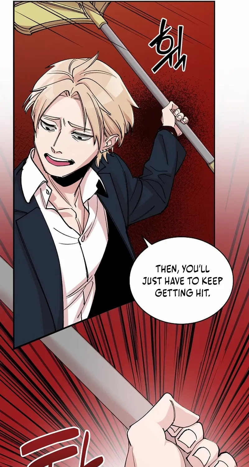 Chapter 3 — page 77