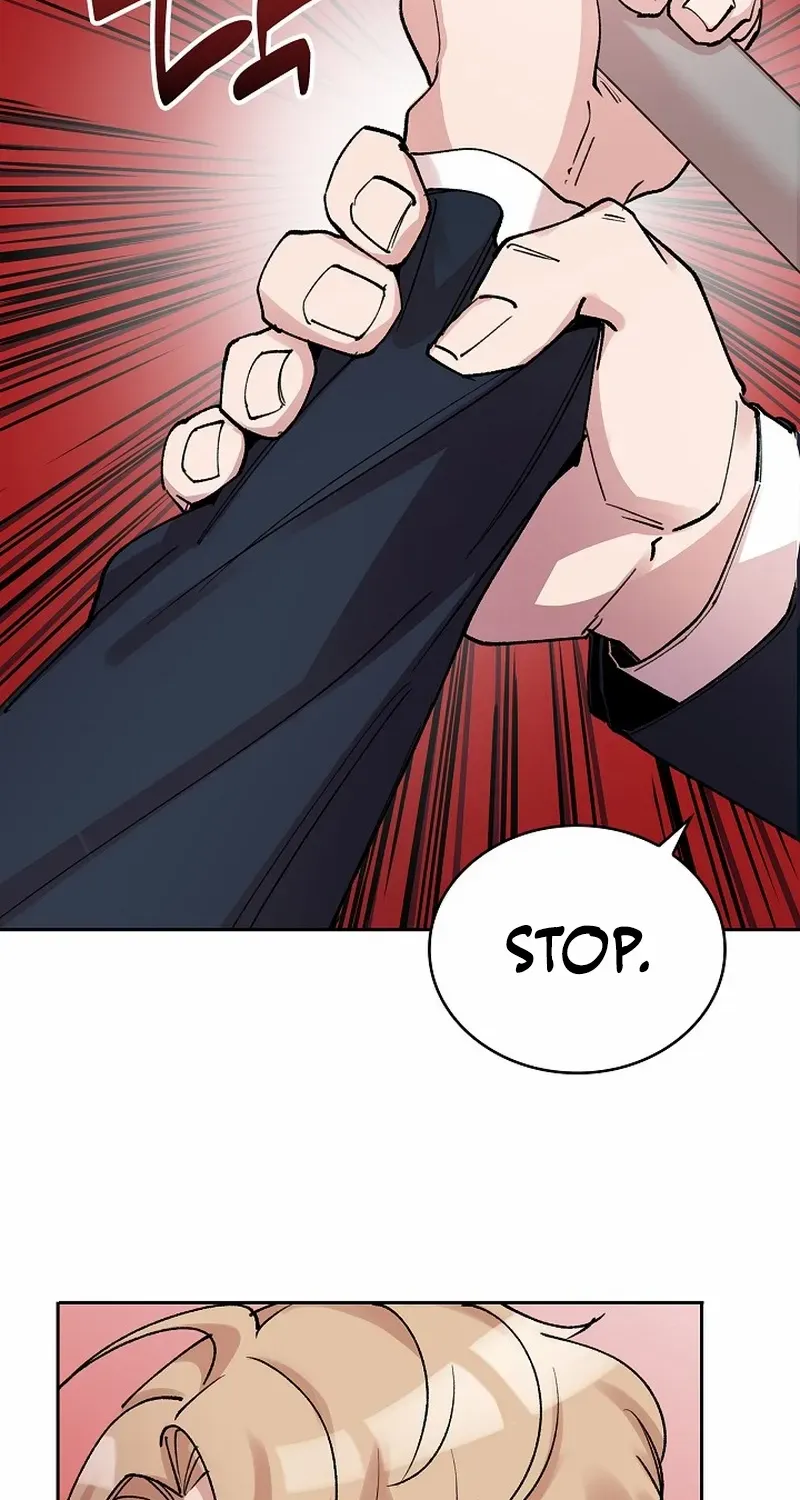 Chapter 3 — page 78