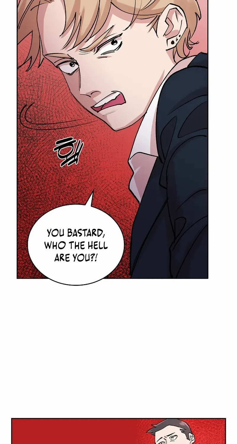 Chapter 3 — page 79